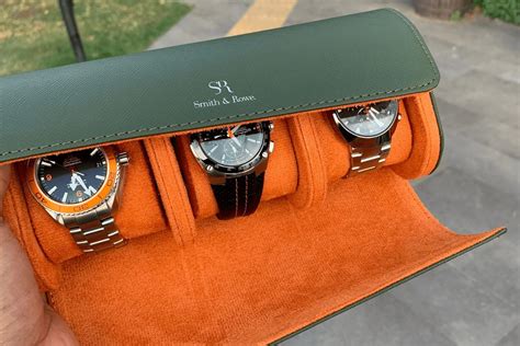 rolles watch|british made watch rolls.